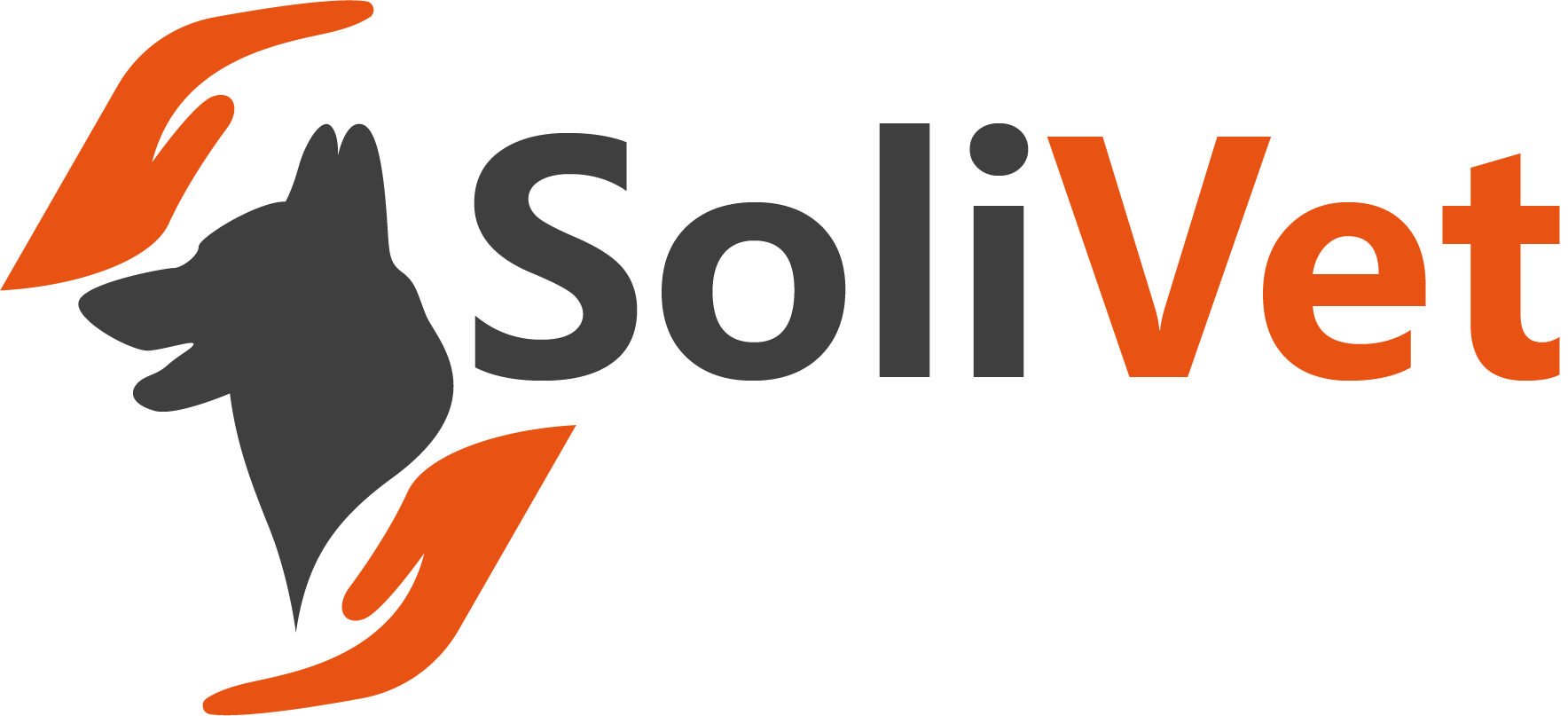 Gestionnaire de Pension Canine en ACI Gestionnaire de Pension Canine en ACI