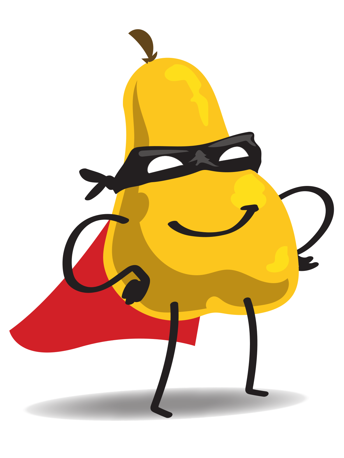 Salarié·e associé·e – CDI – H/F – Oullins – Rhône (69)