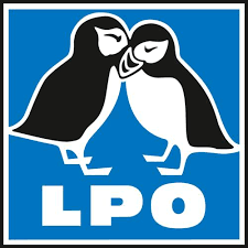 La LPO AuRA recrute un·e Comptable clients – CDI – Lyon (69)
