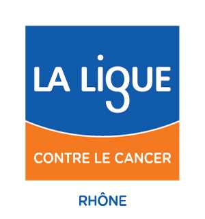 Ligue contre le cancer – Comité du Rhône