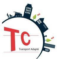 TC TRANSPORT ADAPTE