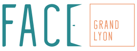 FACE Grand Lyon