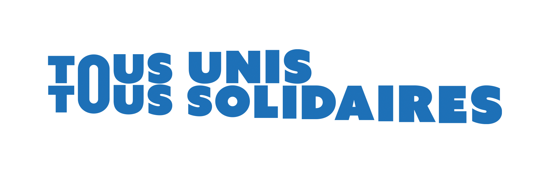 Le collectif Tous Unis Tous Solidaires recherche un·e volontaire en service civique : Participez à la promotion et au développement du bénévolat sur la Métropole de Lyon ! – Lyon (69)