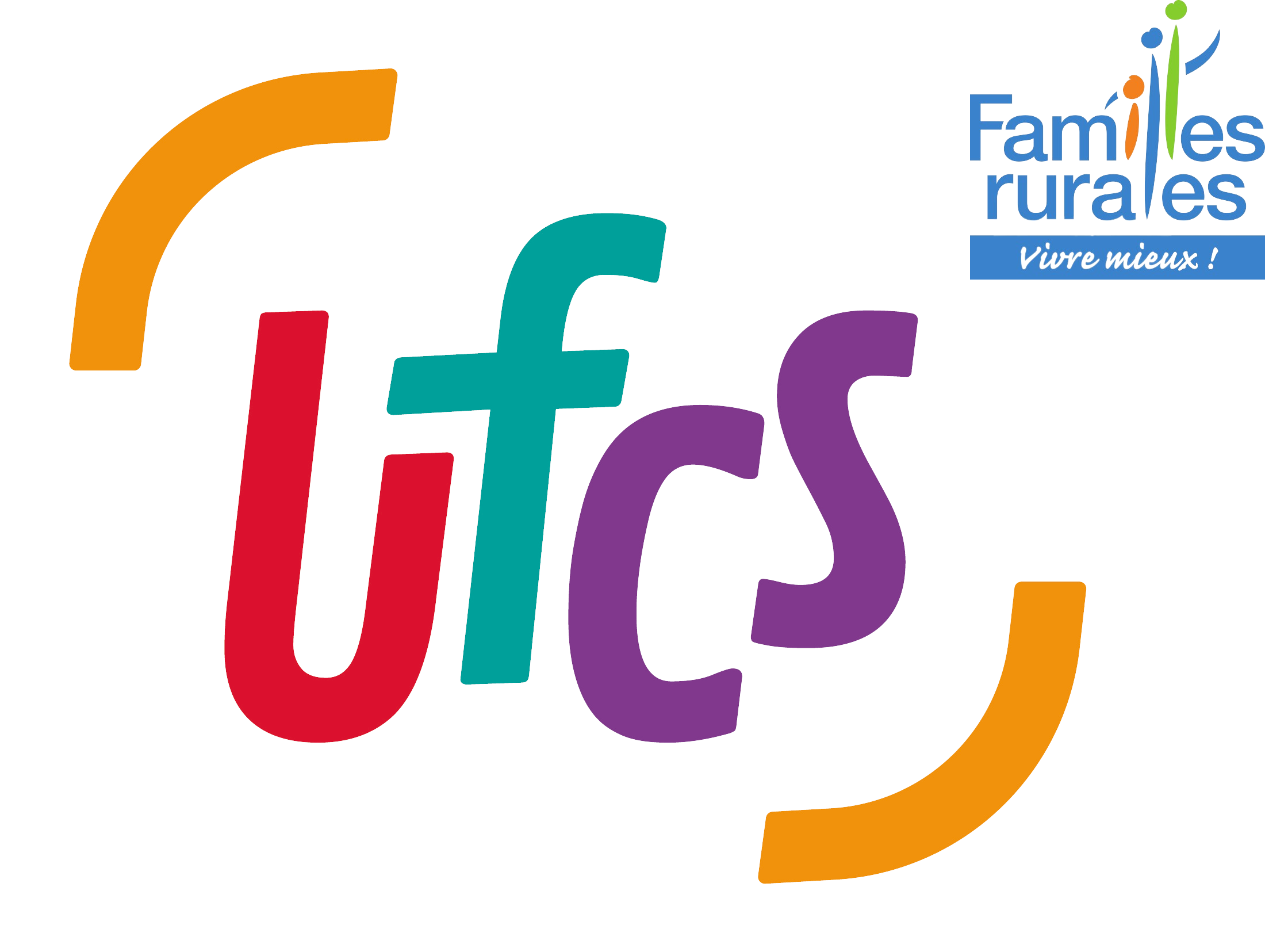 CONSEILLER(E) EN INSERTION PROFESSIONNELLE – Temps Partiel – CDD – H/F – LYON – Rhône (69) CONSEILLER(E) EN INSERTION PROFESSIONNELLE – Temps Partiel – CDD – H/F – LYON – Rhône (69)