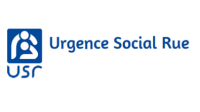 Urgence Social Rue