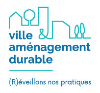 Chargé(e) de mission bâtiment  – CDI – H/F – Lyon – Rhône (69)