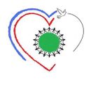 VICTIMOLOGIE SANS FRONTIÈRE