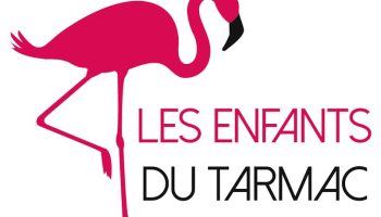 L&rsquo;association Les enfants du Tarmac recrute un·e Directeur·rice Animateur·rice – CDD – Lyon (69)