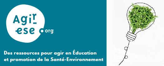 Visio de découverte et appropriation du site agir-ese