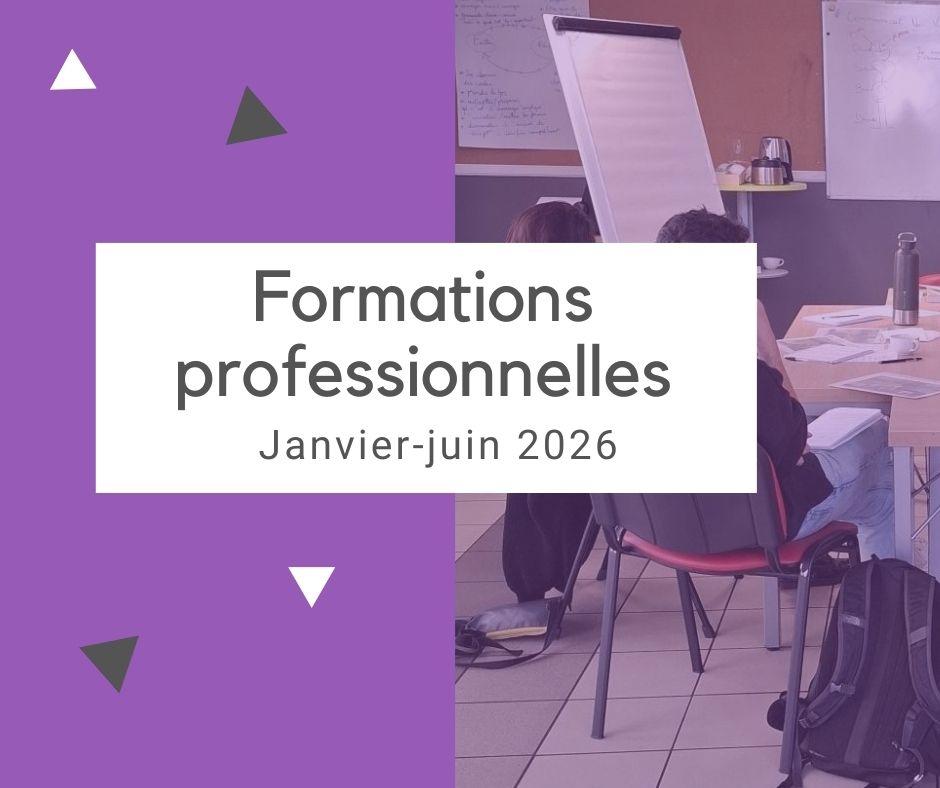 Communication constructive