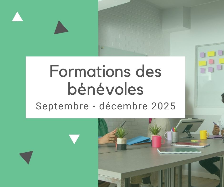 Temps d’informations collectif FDVA