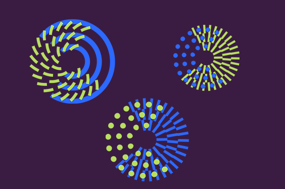 10è Forum Entreprendre dans la Culture Auvergne-Rhône-Alpes