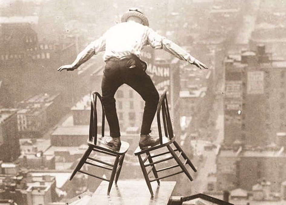 Penser et structurer son action dans la complexité