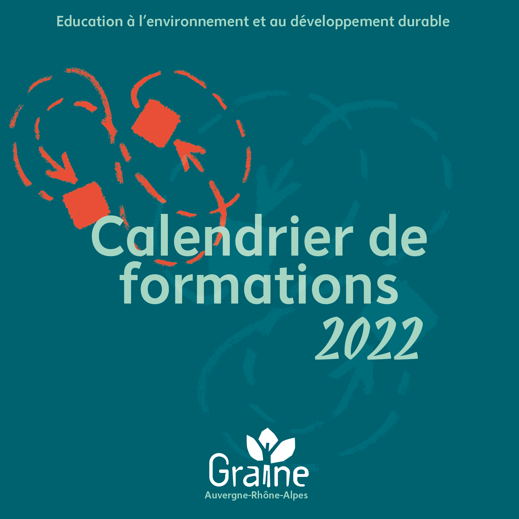 Enjeux psychosociaux du changement de comportements : comprendre, se questionner, s&rsquo;outiller – Lyon (69)