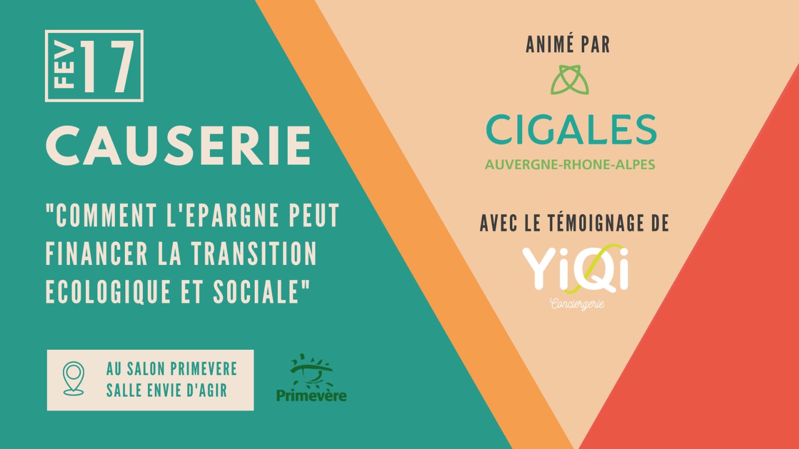 Comment l&rsquo;épargne peut financer la transition écologique et sociale ?