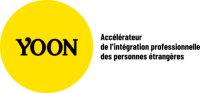 YOON France