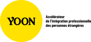 YOON France