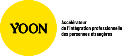 YOON France