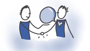 Formation en visio – Comprendre et réguler les émotions