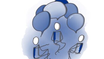 Formation – Accompagnement en analyse des pratiques professionnelles en visio