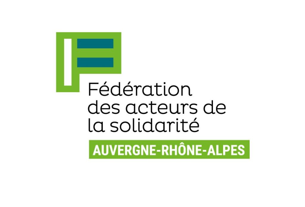 Bénévolat – H/F – Région aura, siège à Lyon – Auvergne-Rhône-Alpes