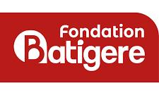Fondation Batigère – AAP 2027