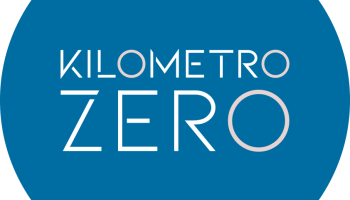 Cuisinier⋅e polyvalent⋅e – CDI – H/F – Les Cheres (69) – Auvergne-Rhône-Alpes