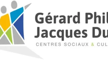 Directeur.trice des centres sociaux Gérard Philipe et Jacques Duret – Bron – CDI – H/F – BRON – Auvergne-Rhône-Alpes