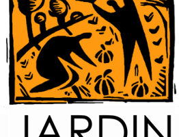 ANIMATEUR-TRICE Jardin – CDD – H/F – SAINT MARTIN EN HAUT – Auvergne-Rhône-Alpes