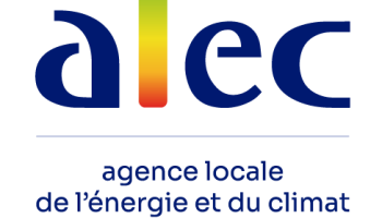 Chargé·e de mission logement individuel – CDD 12 mois – CDD – H/F – Villeurbanne – Auvergne-Rhône-Alpes Chargé·e de mission logement individuel – CDD 12 mois – CDD – H/F – Villeurbanne – Auvergne-Rhône-Alpes