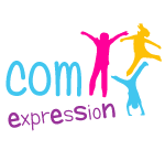 Com&rsquo;expression
