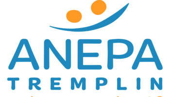 Conseiller.e en insertion sociale et professionnelle – CDI – H/F – Lyon – Auvergne-Rhône-Alpes