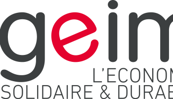 L&rsquo;association GEIM recrute son•sa futur•e Comptable (H/F) – CDI – H/F – Lyon 9 – Auvergne-Rhône-Alpes