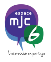 Espace 6 MJC
