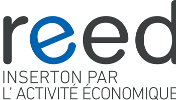 L’Association REED recrute pour son pôle réemploi Un·e Encadrant·e Technique d’Insertion Logistique (H/F) – CDI – H/F – Rillieux-la-Pape (69) – Auvergne-Rhône-Alpes