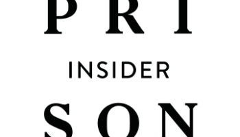 Assistant.e à la production d’information – Stage – H/F – Lyon – Auvergne-Rhône-Alpes