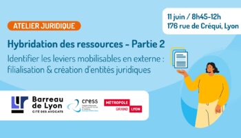 [⚖️ Atelier juridique] Hybridation des ressources