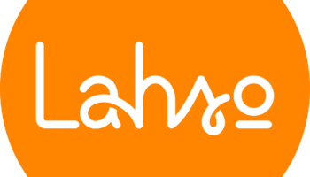 Aide éducateur petite enfance – CDD – H/F – Lyon – Auvergne-Rhône-Alpes