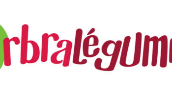 Employé.e animateur⋅ice en circuit-court alimentaire – CDD – H/F – Décines-Charpieu – Auvergne-Rhône-Alpes