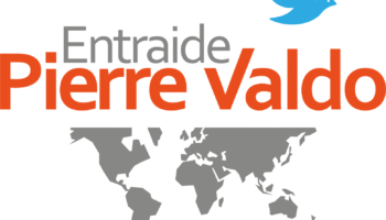 Educateur specialisé – Jeune Majeur – CDI – H/F – Villeurbanne – Feyssine – Auvergne-Rhône-Alpes