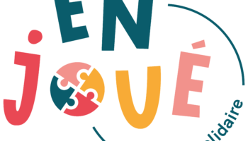 business dev (F/H) en alternance – Alternance – H/F – 69100 Villeurbanne – Auvergne-Rhône-Alpes