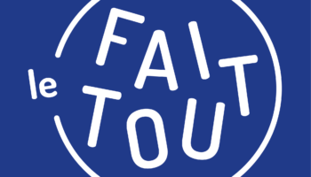 Chargé.e de Facilitation du Faitout – CDI – H/F – La Mulatière – Auvergne-Rhône-Alpes