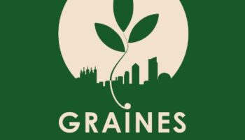 Coordination générale et animations d’ateliers de jardin en collectif – CDI – H/F – Vaulx-En-Velin – Auvergne-Rhône-Alpes