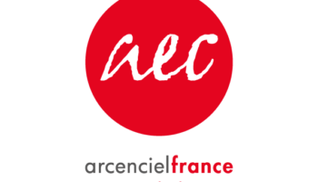 Encadrant.e technique bois – CDI – H/F – Lyon – Auvergne-Rhône-Alpes