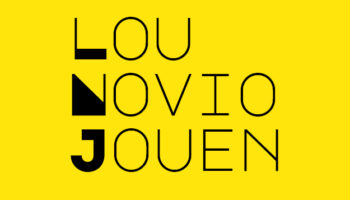 Recherche coordinateur·rice général·e – H/F – CDI – H/F – L&rsquo;Arbresle – Auvergne-Rhône-Alpes