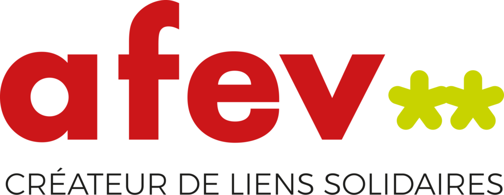 AFEV National