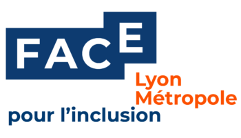 Directeur.rice du club FACE Lyon Métropole Nord-Isère – CDI – H/F – Villeurbanne – Auvergne-Rhône-Alpes Directeur.rice du club FACE Lyon Métropole Nord-Isère – CDI – H/F – Villeurbanne – Auvergne-Rhône-Alpes