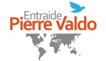 CHEF DE SERVICE SOCIO-EDUCATIF – CDI – H/F – BRON – Auvergne-Rhône-Alpes