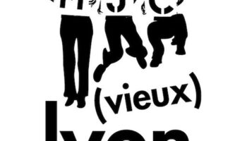 Responsable Enfance/Jeunesse/Familles – CDI – LYON – Auvergne-Rhône-Alpes