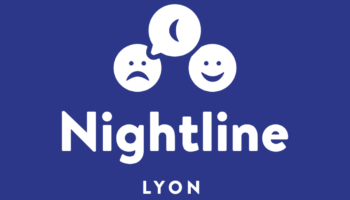 Service civique « Sensibilisation des étudiant(e)s à la santé mentale » – H/F – Auvergne-Rhône-Alpes